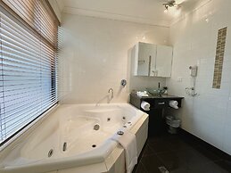 Bay Village Resort Dunsborough