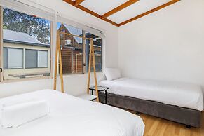 Bay Village Resort Dunsborough