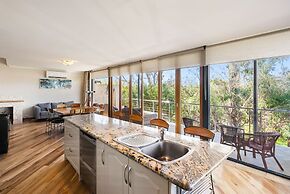 Bay Village Resort Dunsborough