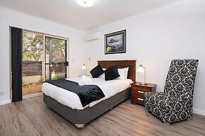 Bay Village Resort Dunsborough