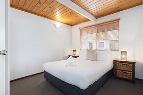 Bay Village Resort Dunsborough