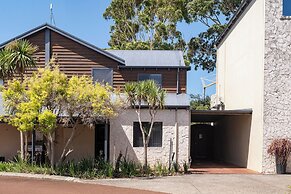 Bay Village Resort Dunsborough