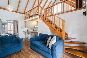 Bay Village Resort Dunsborough