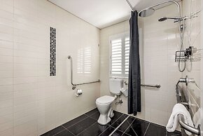 Bay Village Resort Dunsborough