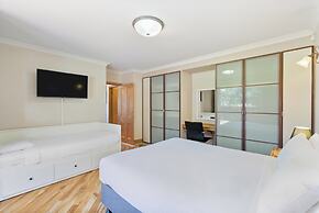 Bay Village Resort Dunsborough