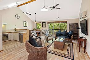 Bay Village Resort Dunsborough
