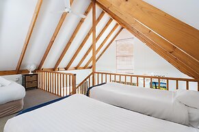 Bay Village Resort Dunsborough