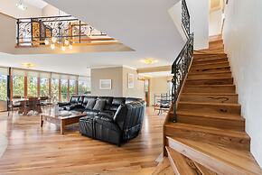 Bay Village Resort Dunsborough