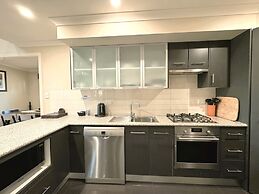 Bay Village Resort Dunsborough