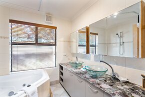 Bay Village Resort Dunsborough