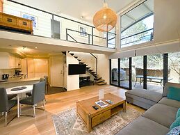 Bay Village Resort Dunsborough