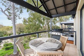 Bay Village Resort Dunsborough