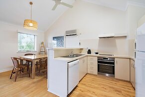 Bay Village Resort Dunsborough