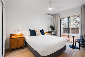 Bay Village Resort Dunsborough