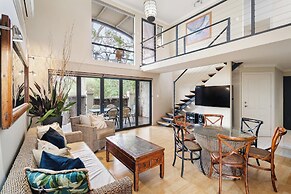 Bay Village Resort Dunsborough