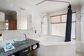 Bay Village Resort Dunsborough