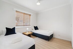 Bay Village Resort Dunsborough