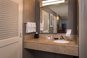 Sonesta Select Columbia