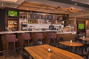 Sonesta Select Columbia