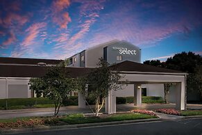 Sonesta Select Columbia