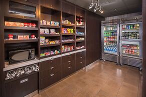 Sonesta Select Columbia