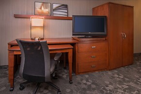 Sonesta Select Columbia