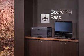 Sonesta Select Columbia