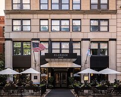 Hotel Claridge House, Chicago, United States of America - Lowest Rate ...