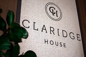 Claridge House