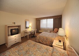 Sterling Hotel Dallas