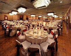 Sterling Hotel Dallas