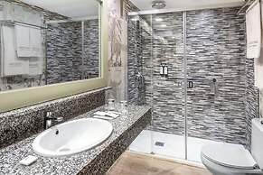 Catalonia Santa Justa