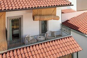 Catalonia Santa Justa