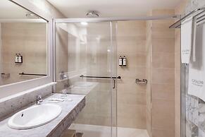 Catalonia Santa Justa