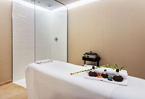 Catalonia Santa Justa