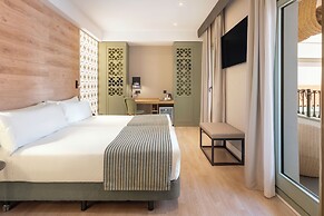 Catalonia Santa Justa