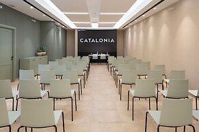 Catalonia Santa Justa