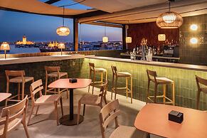 Catalonia Santa Justa