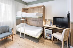 Catalonia Santa Justa