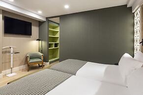 Catalonia Santa Justa