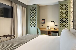 Catalonia Santa Justa