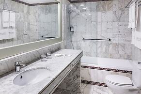 Catalonia Santa Justa