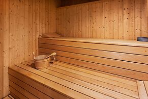 Catalonia Santa Justa