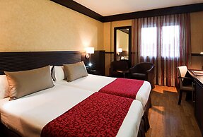 Catalonia Santa Justa