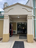 Super 8 by Wyndham Hancock MD