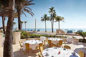 Hollywood Beach Marriott