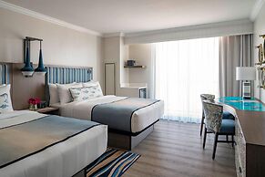 Hollywood Beach Marriott