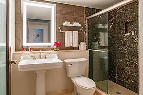 Hollywood Beach Marriott