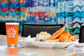 Hollywood Beach Marriott