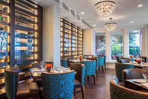 Hollywood Beach Marriott